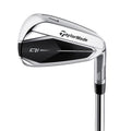 TaylorMade Qi Irons — image 1