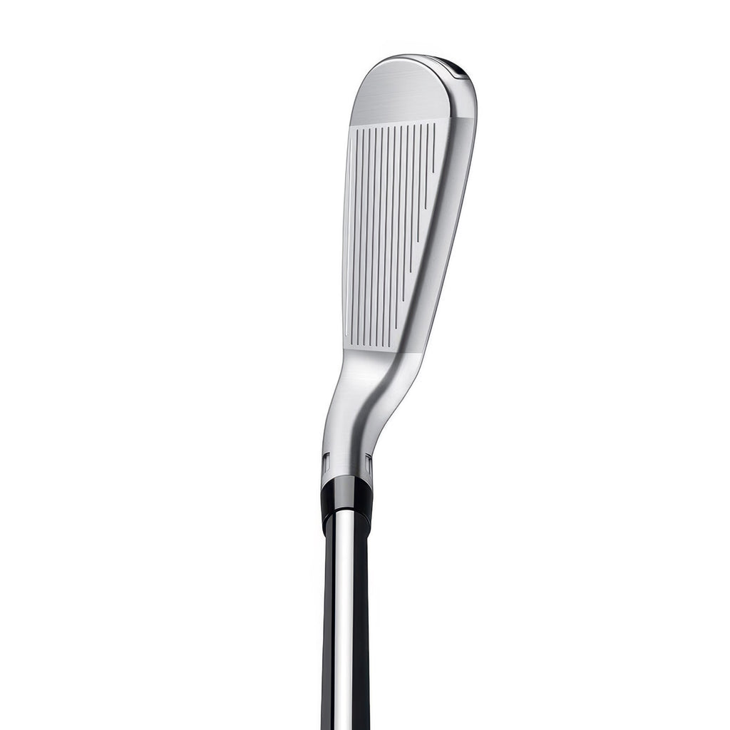 TaylorMade Qi Irons — image 2