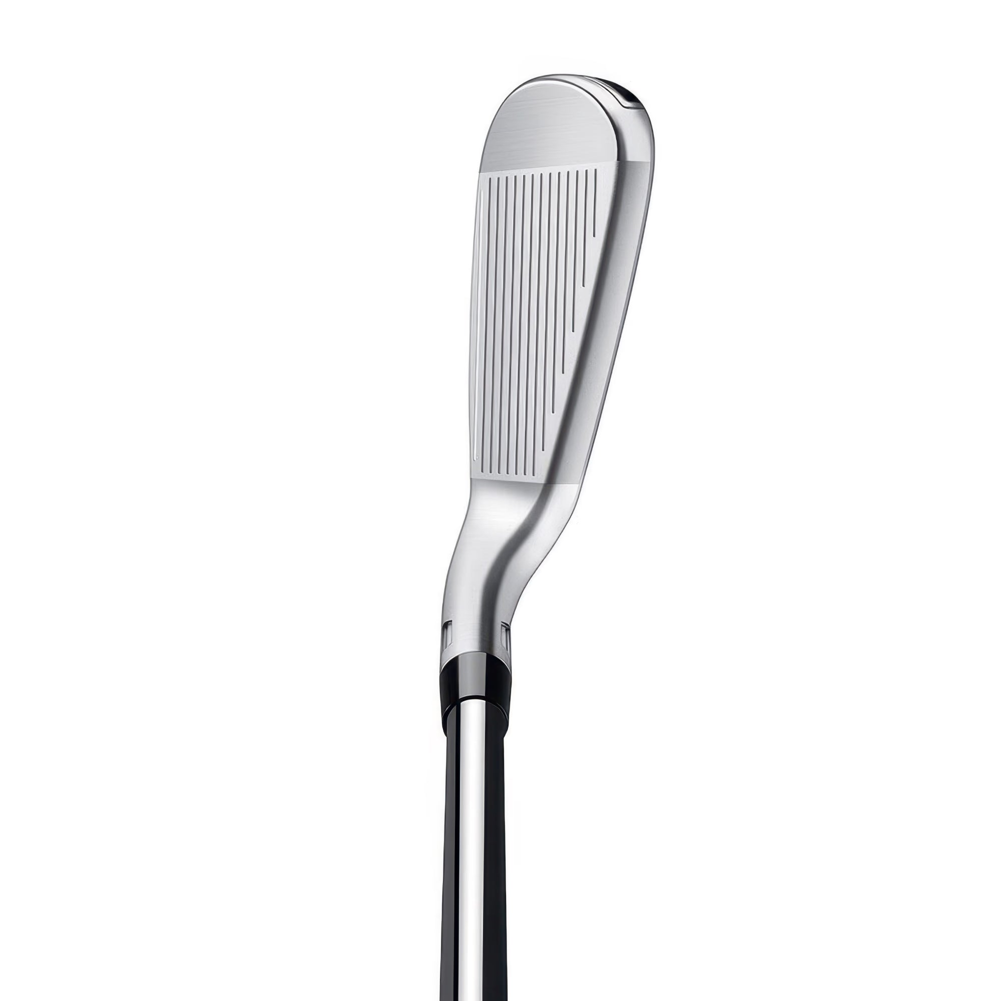 TaylorMade Qi Irons — image 2