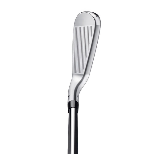 TaylorMade Qi Irons — image 2