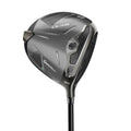 TaylorMade Qi35 Driver — image 1