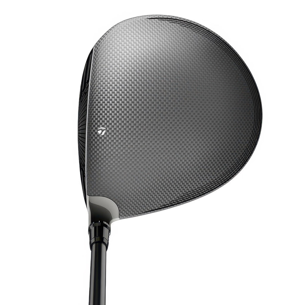 TaylorMade Qi35 Driver — image 2