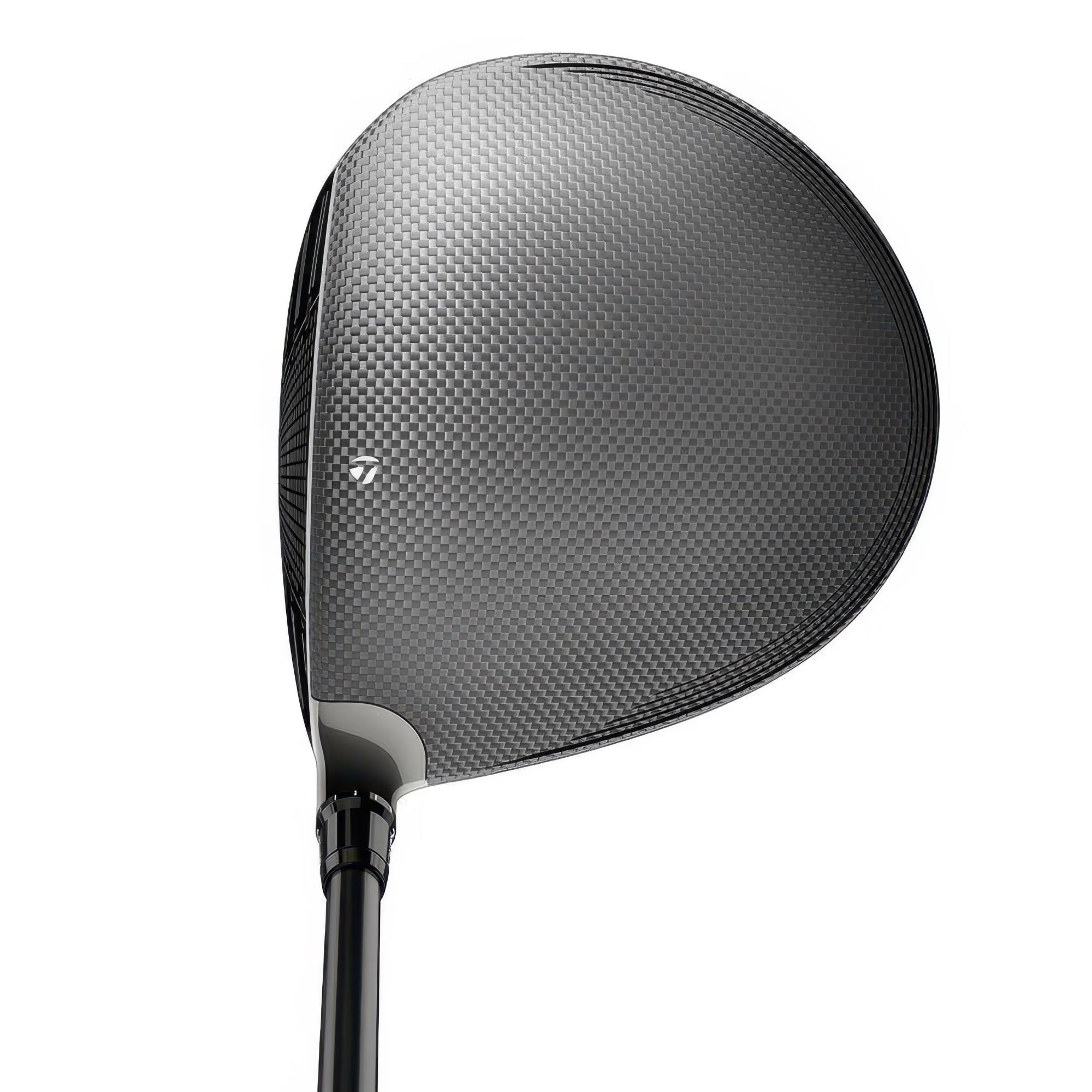 TaylorMade Qi35 Driver — image 2