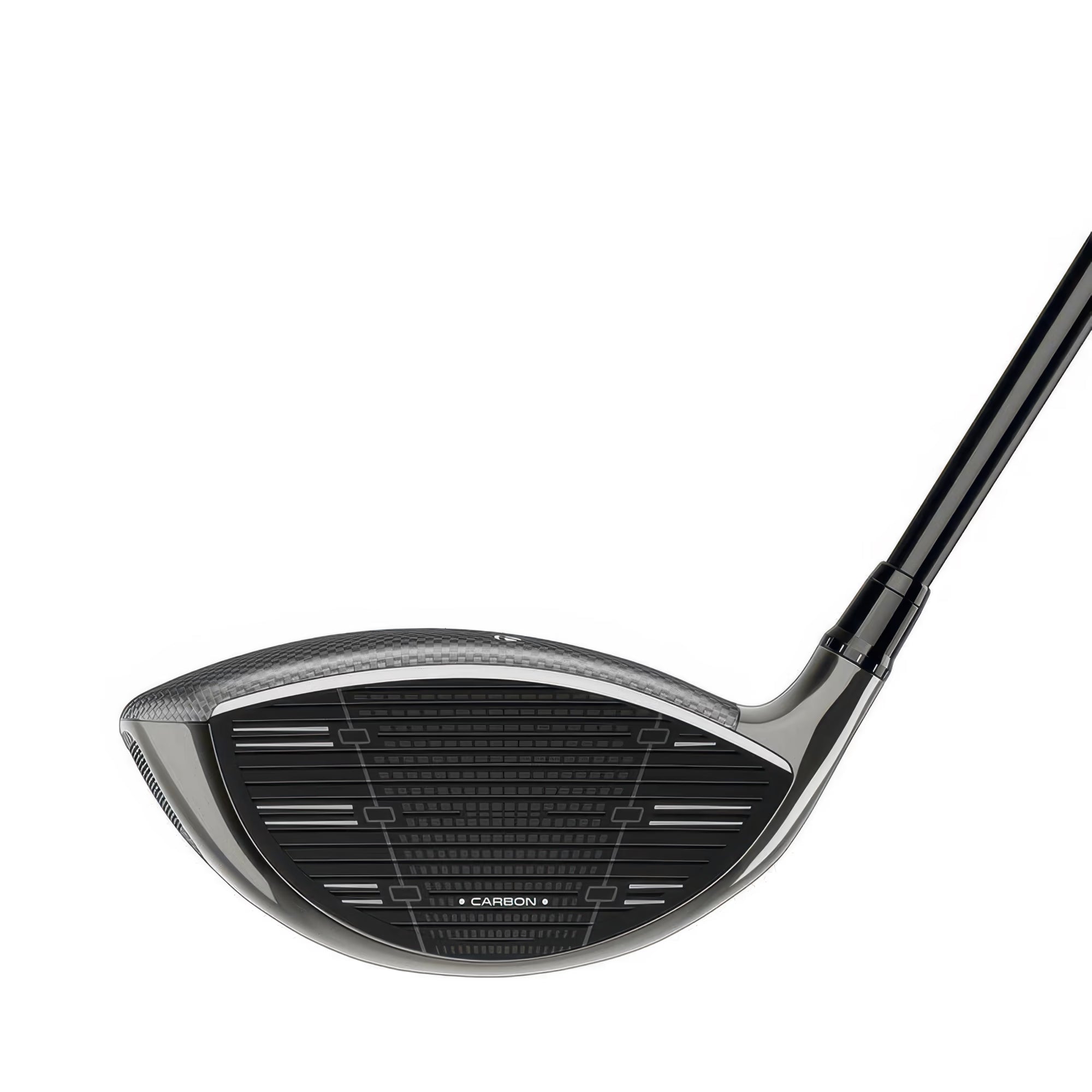 TaylorMade Qi35 Driver — image 3