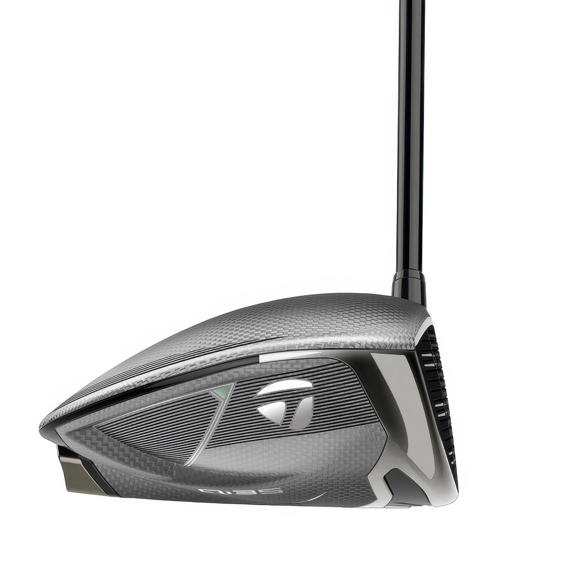 TaylorMade Qi35 Driver — image 4