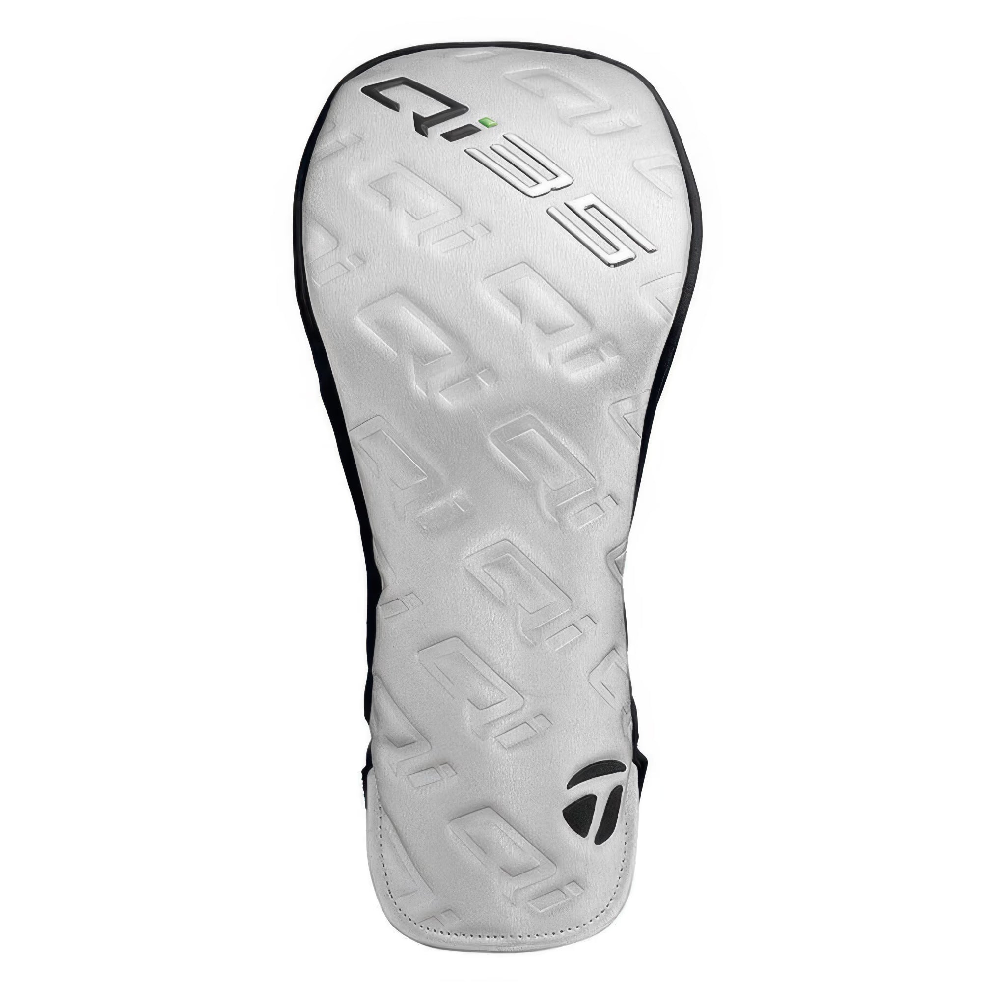 TaylorMade Qi35 Driver — image 5