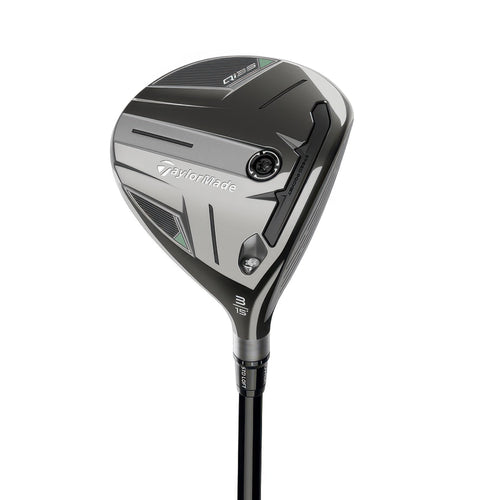 TaylorMade Qi35 Fairway — image 1