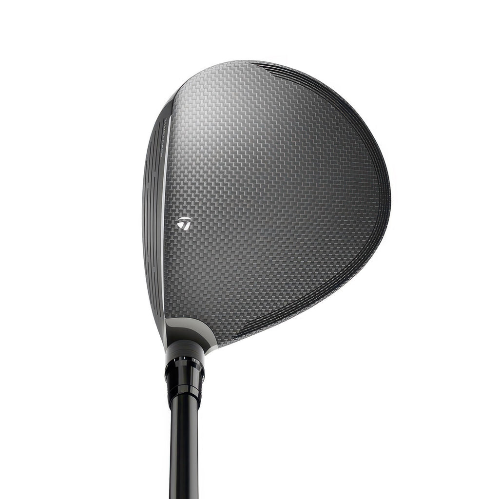 TaylorMade Qi35 Fairway — image 2