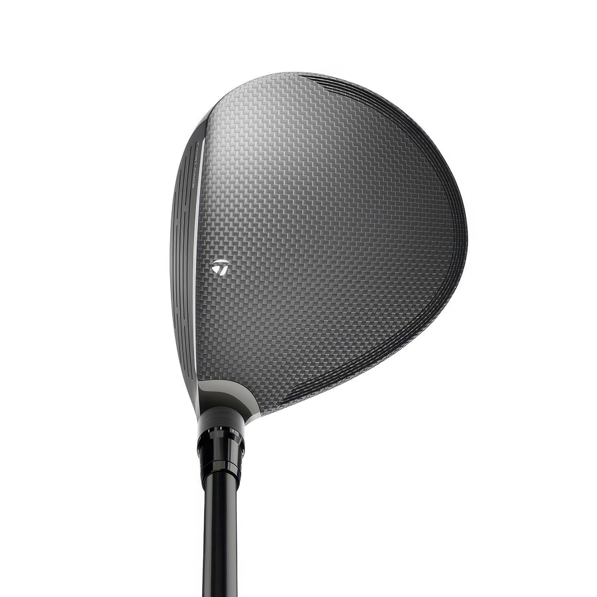 TaylorMade Qi35 Fairway — image 2