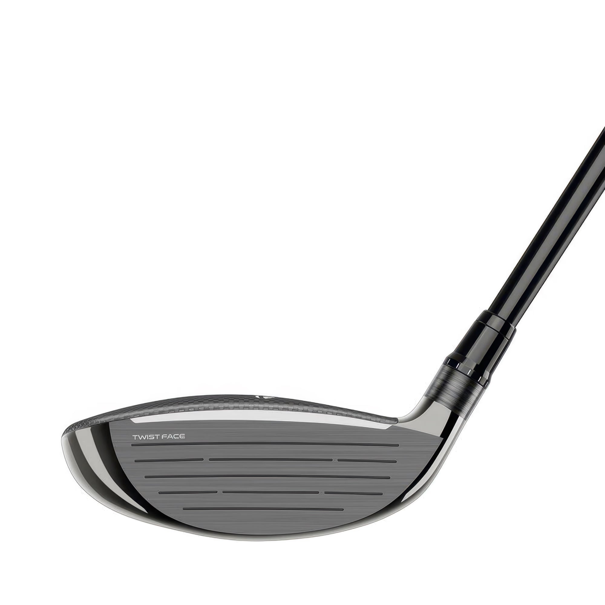 TaylorMade Qi35 Fairway — image 3