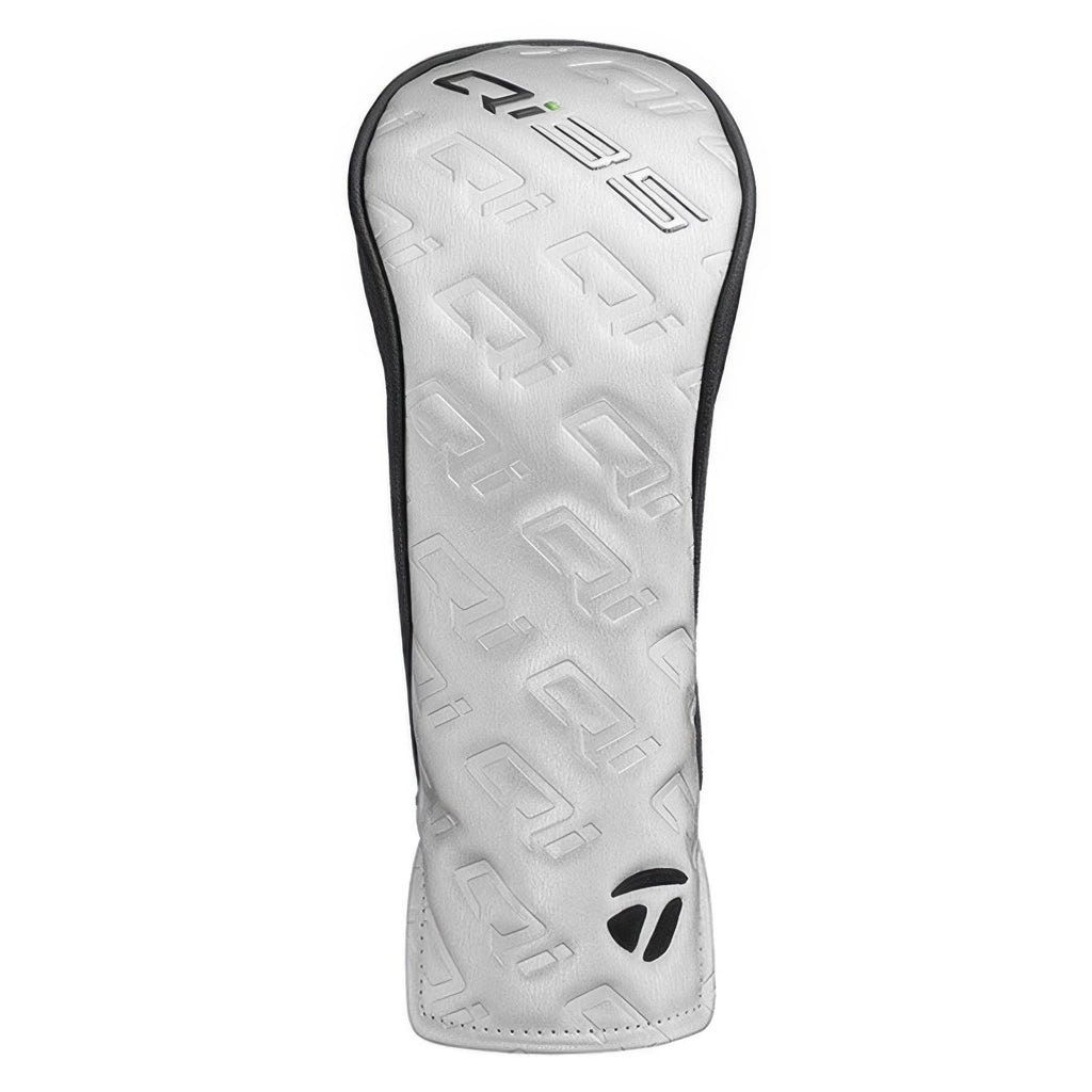 TaylorMade Qi35 Fairway — image 4