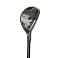TaylorMade Qi35 Hybrid — image 1