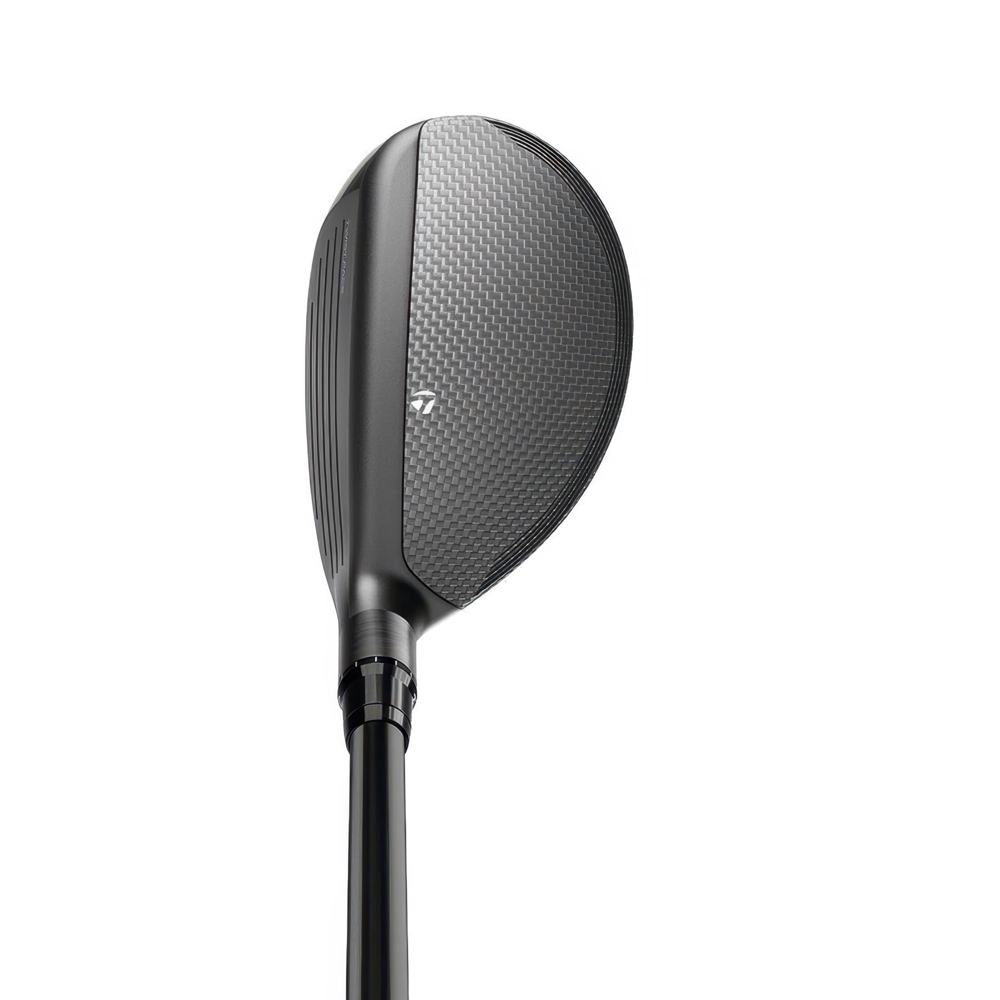 TaylorMade Qi35 Hybrid — image 2