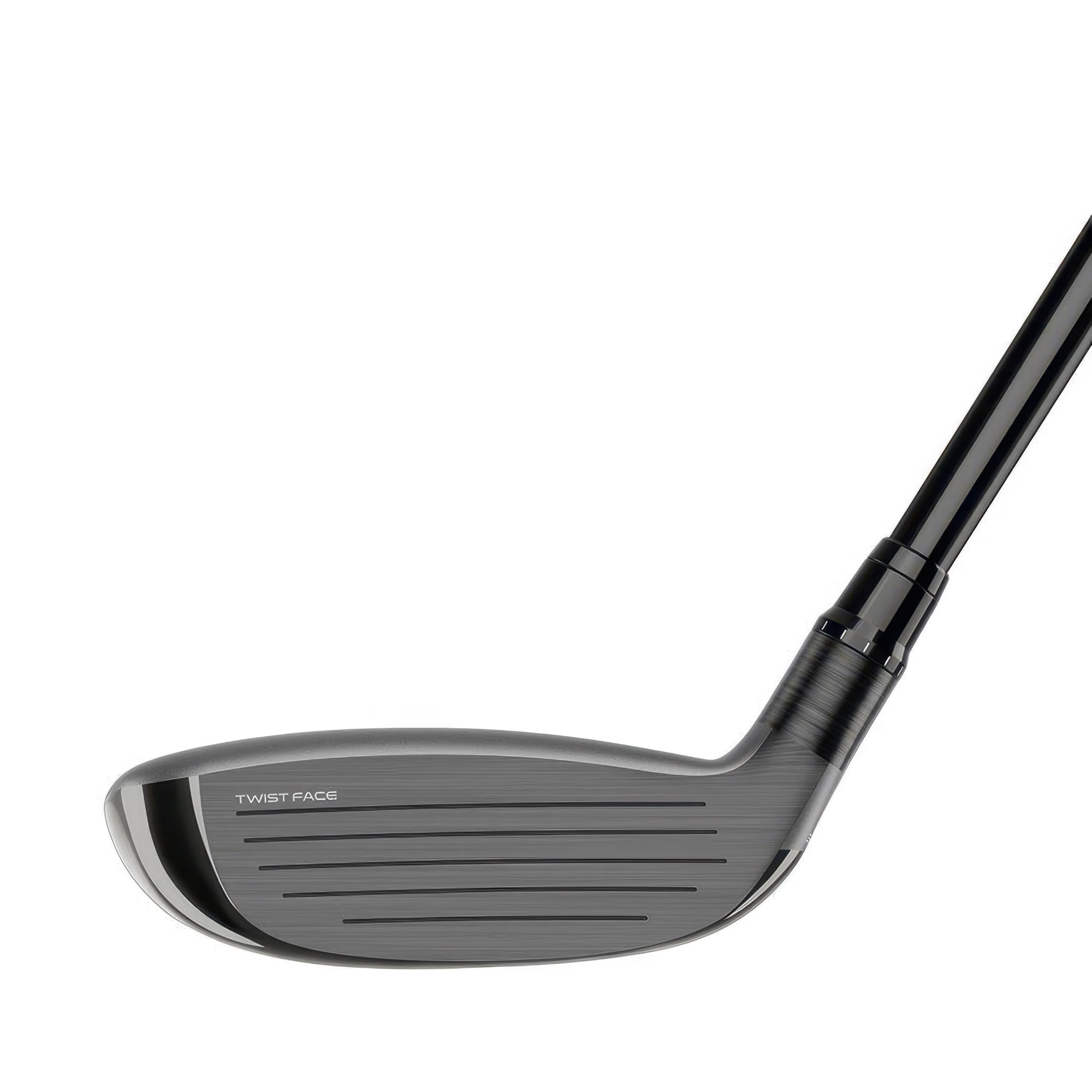 TaylorMade Qi35 Hybrid — image 3