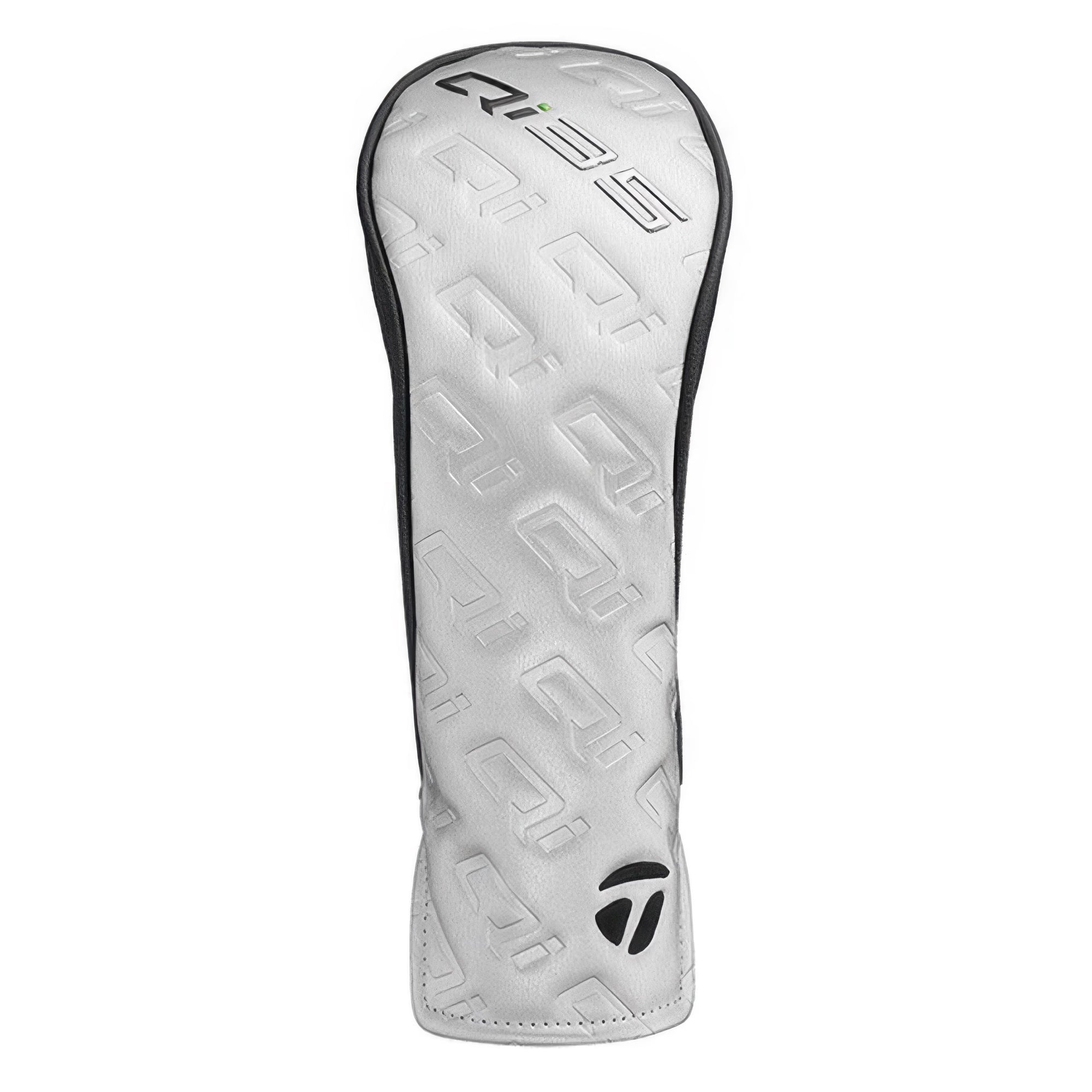 TaylorMade Qi35 Hybrid — image 4