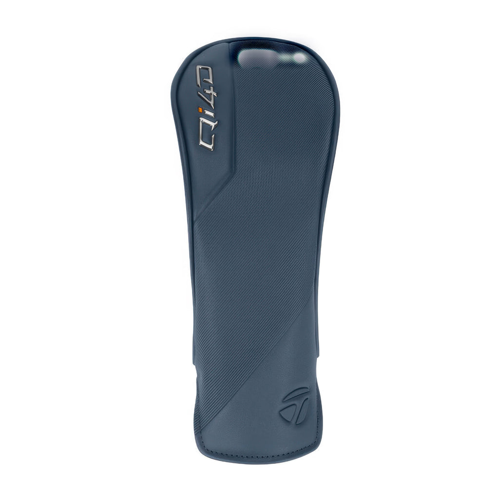 TaylorMade Qi4D Fairway