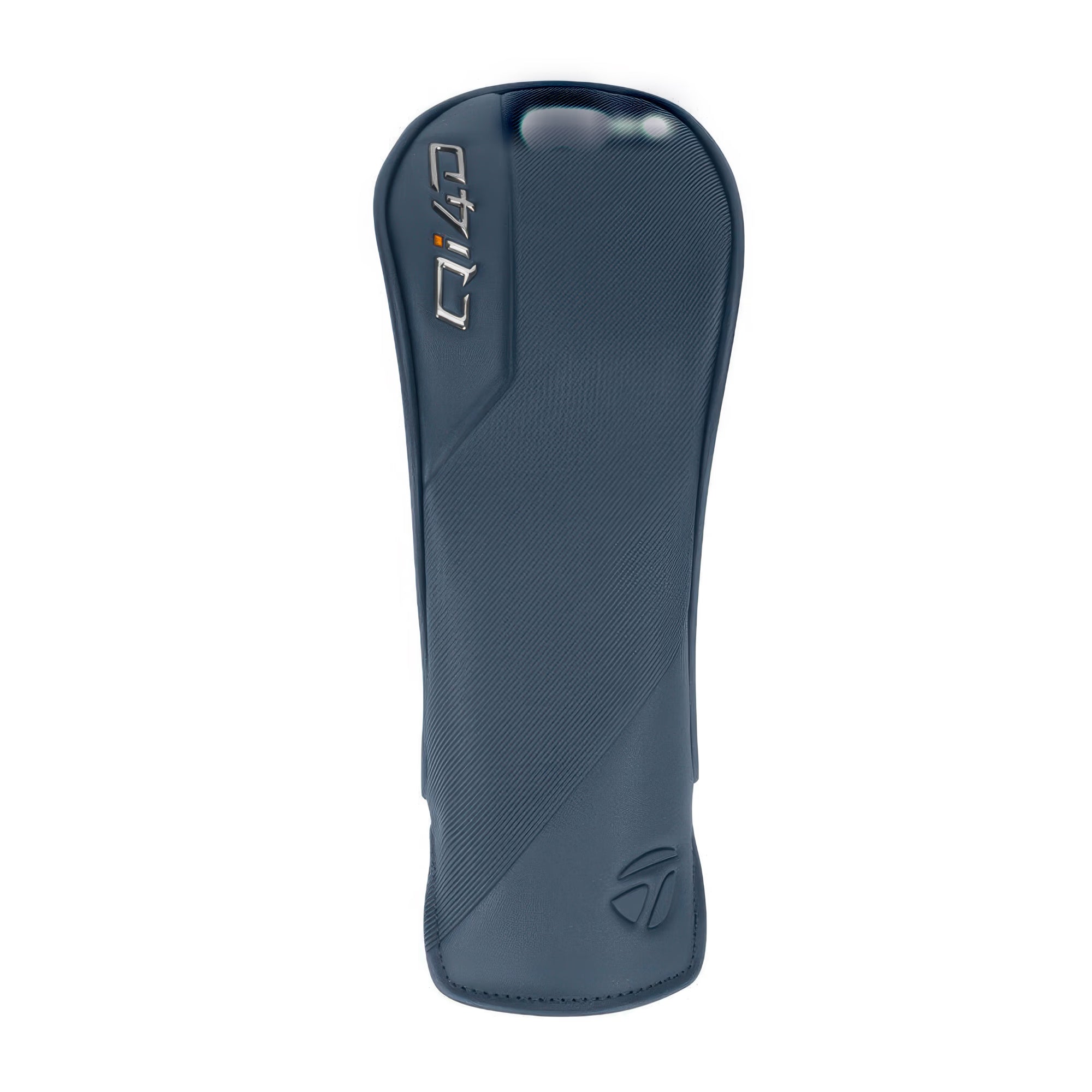 TaylorMade Qi4D Fairway