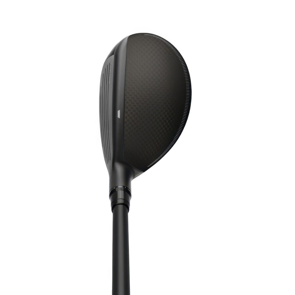 TaylorMade Qi4D Hybrid