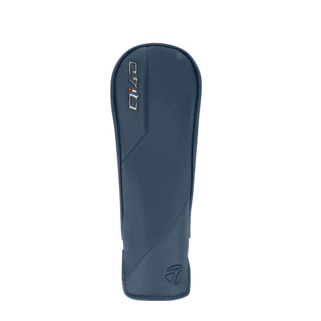 TaylorMade Qi4D Hybrid
